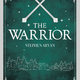 Image for article titled 62 New Sci-Fi, Fantasy, and Horror Books Coming Your Way in August